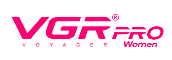 VGR Pro Women