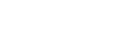 VGRPro Woman